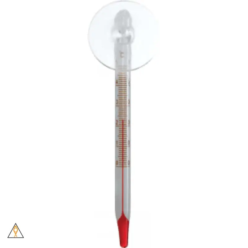 Nano Thermometer - Fluval