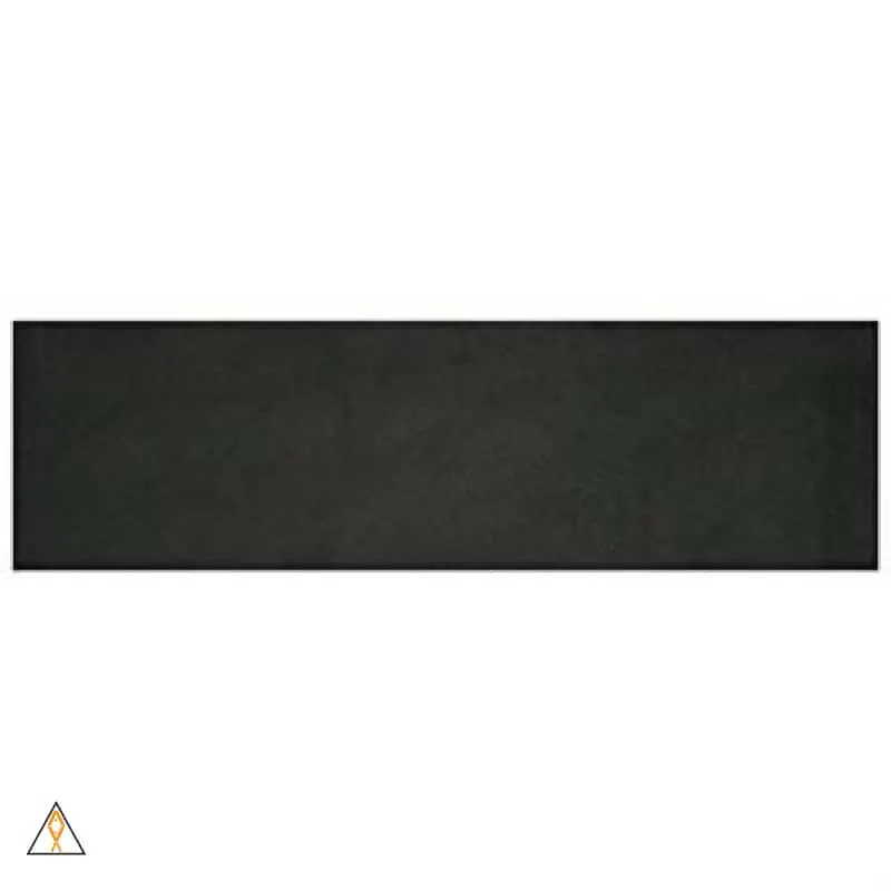 Tank Mat 36" - Mr. Aqua