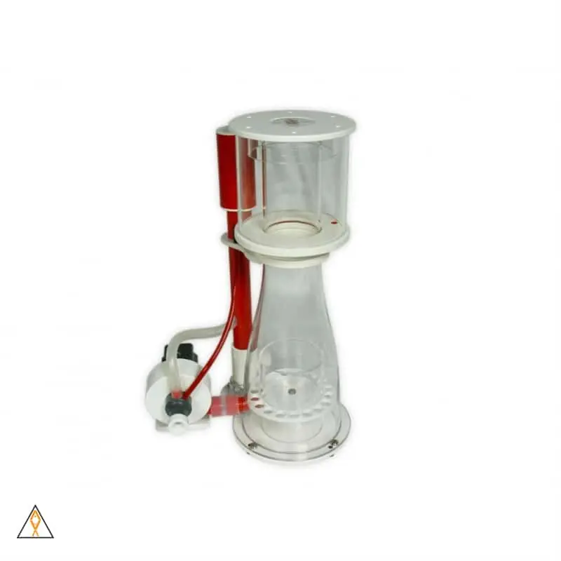 Bubble King Double Cone 150 Protein Skimmer - Royal Exclusiv