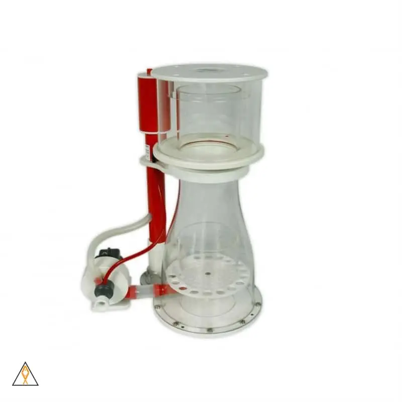 Bubble King Double Cone 200 Protein Skimmer - Royal Exclusiv