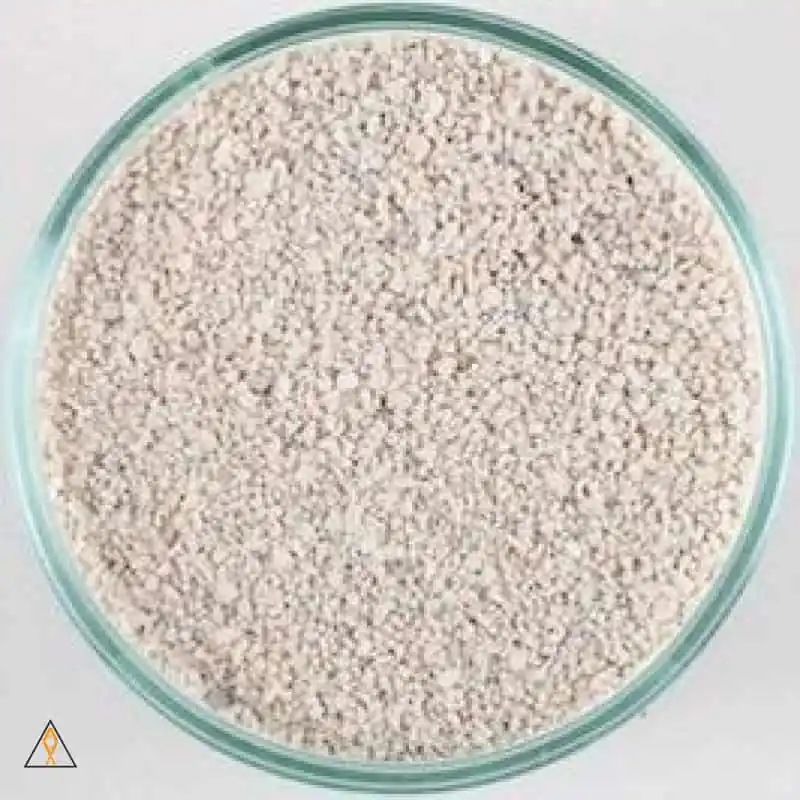 AragaMax Select Aragonite Sand - CaribSea