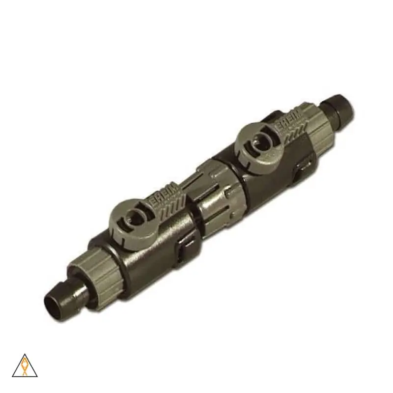 Double Tap Quick Release - Eheim