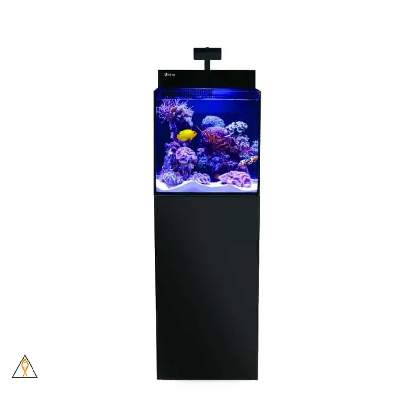 MAX NANO Reef Aquarium System (20 GAL) - Red Sea