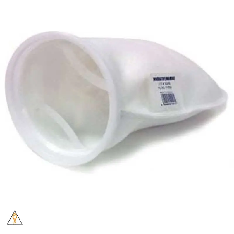 200 Micron Filter Sock - Innovative Marine