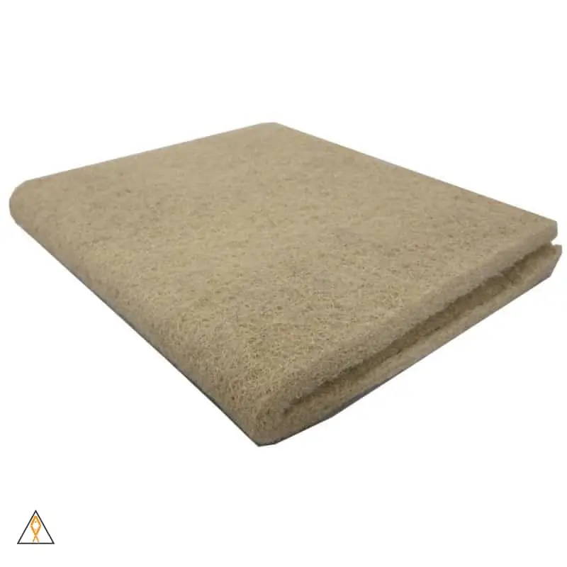 Ammonia Removing Filter Pad - Aquarium Masters
