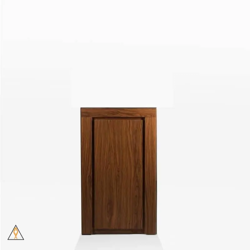 Aquacosm 45 Aquarium Cabinet (45x27cm) - ALA