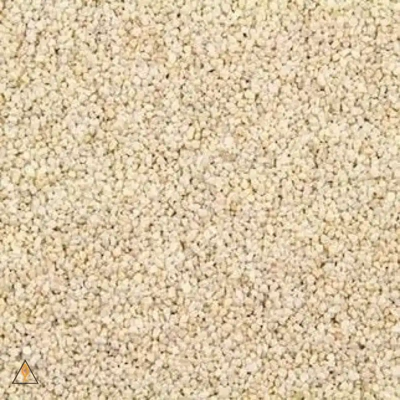 Stoney River White Aquarium Sand - Estes
