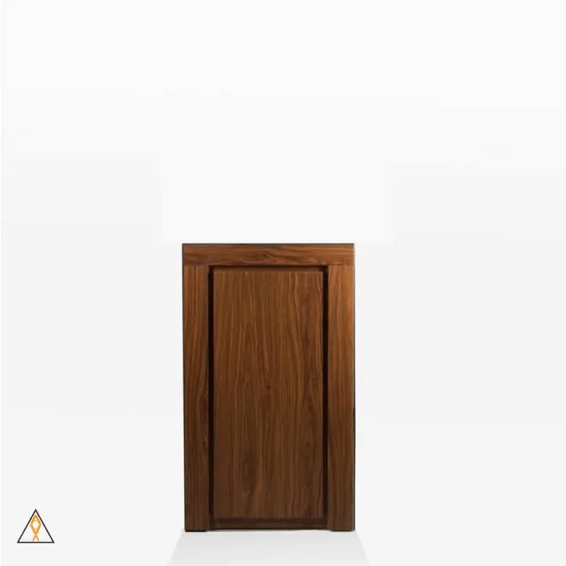 Aquacosm 45C Aquarium Cabinet (45x45cm)- ALA