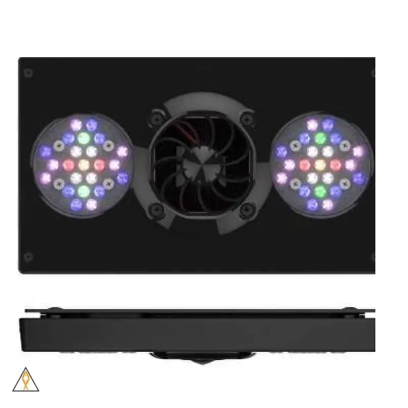 Radion G4 Pro LED Light - EcoTech Marine
