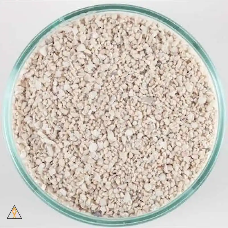 Arag-Alive Live Aragonite Special Grade Reef Sand - CaribSea
