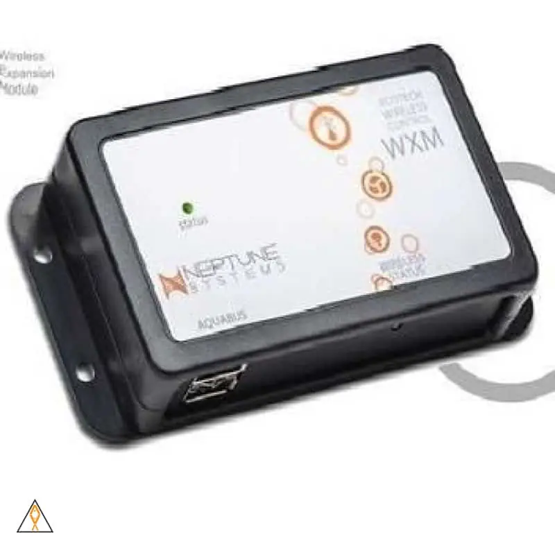 APEX WXM EcoTech Wireless Module - Neptune Systems