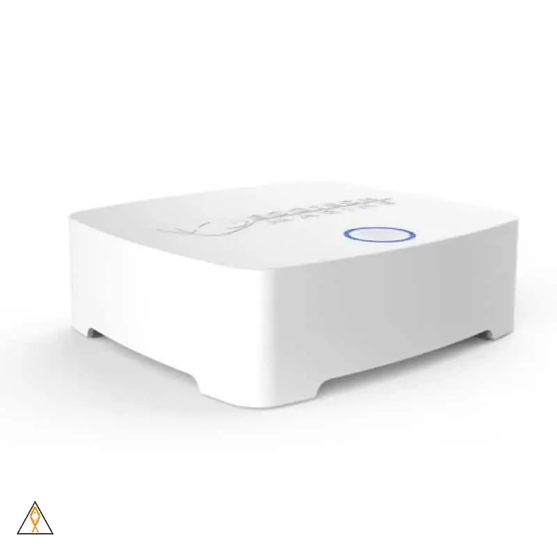 EcoTech ReefLink Wifi Hub - EcoTech Marine