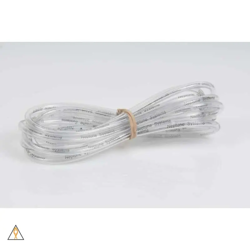 APEX DOS Replacement Tubing - Neptune Systems