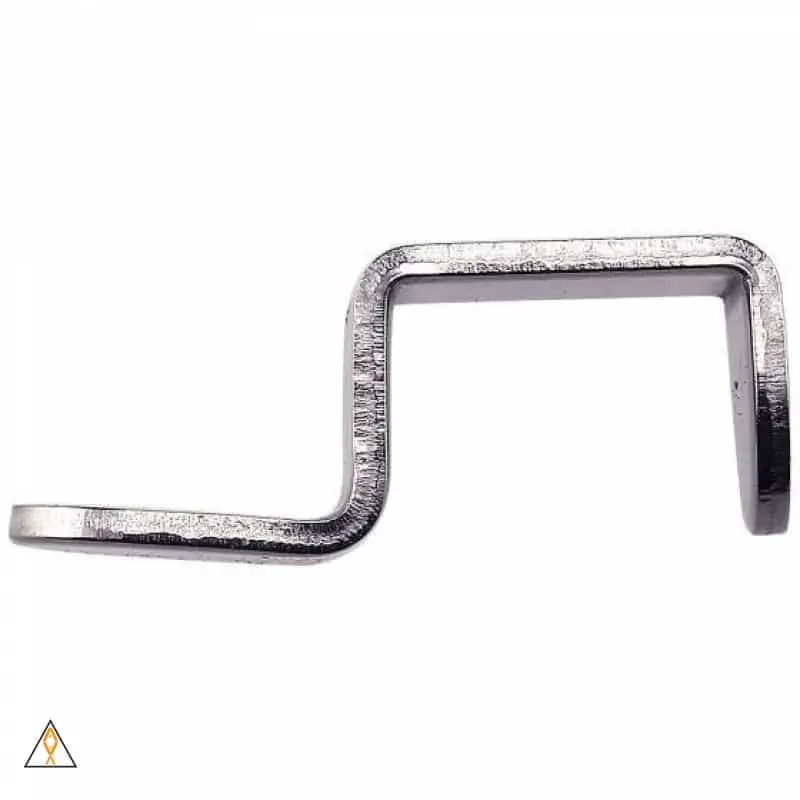 Nature Aquarium Cube Garden Hooks - ADA
