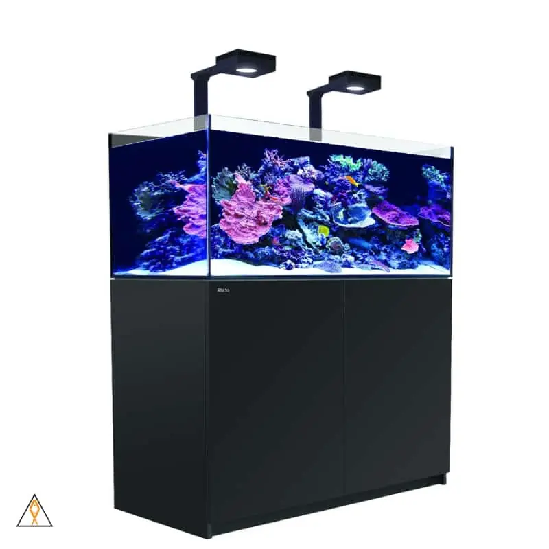 REEFER XL 425 Aquarium System (88 GAL) - Red Sea
