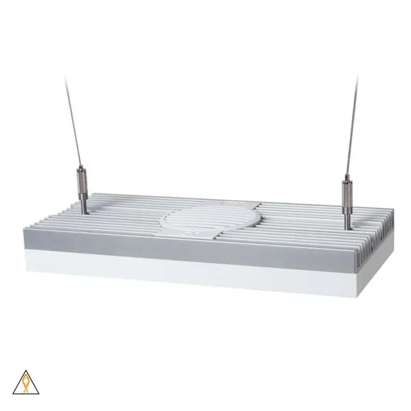 EXT Single Hanging Kit - Aqua Illumination