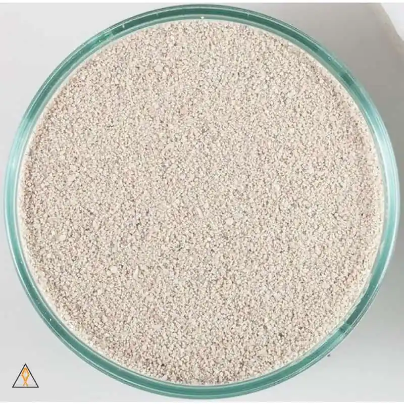 Arag-Alive Live Aragonite Special Grade Reef Sand - CaribSea