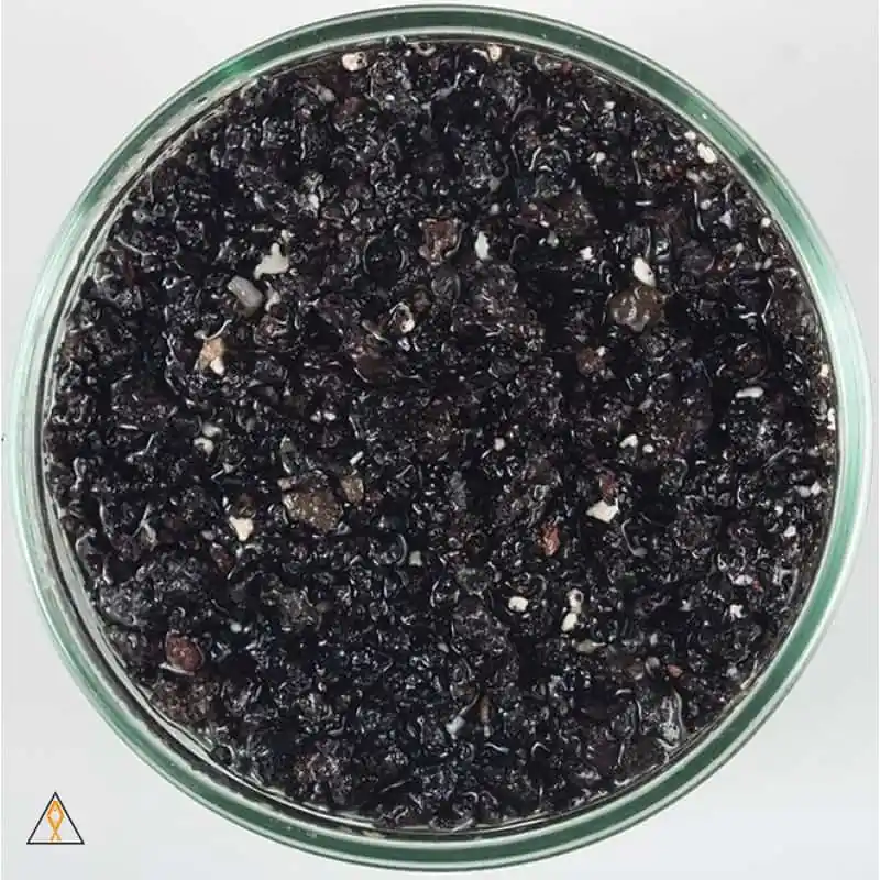 Arag-Alive Live Aragonite Special Grade Reef Sand - CaribSea
