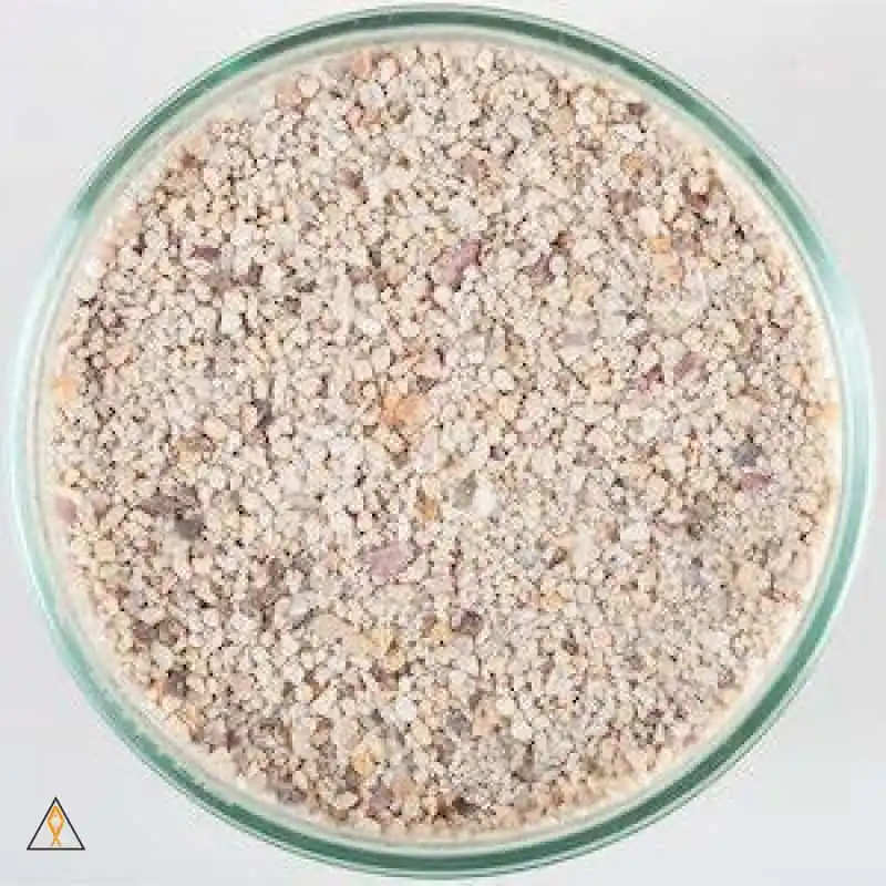 Arag-Alive Live Aragonite Fiji Pink Reef Sand - CaribSea