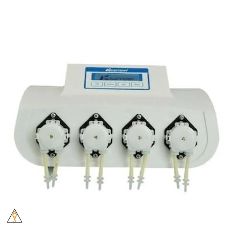 Kamoer WiFi X4 Doser