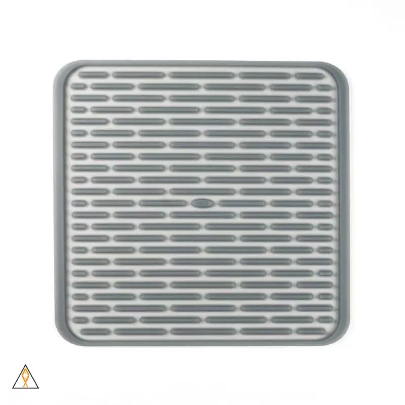 Silicone Vibration Pad - OXO