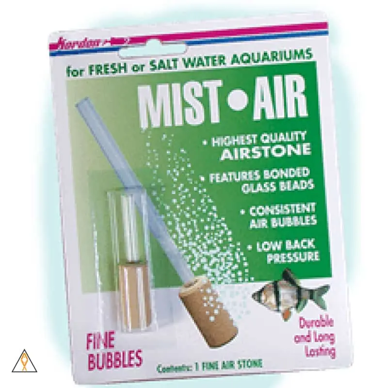 Mistair Air Stones - Kordon
