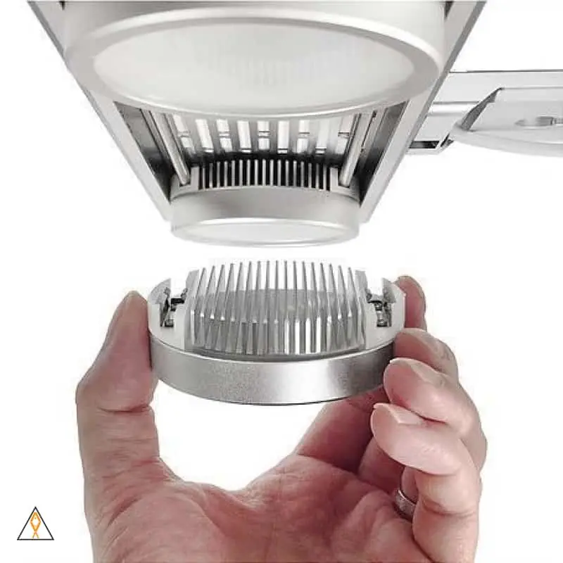 COOKIE LED Light Module - ATLEDTiS