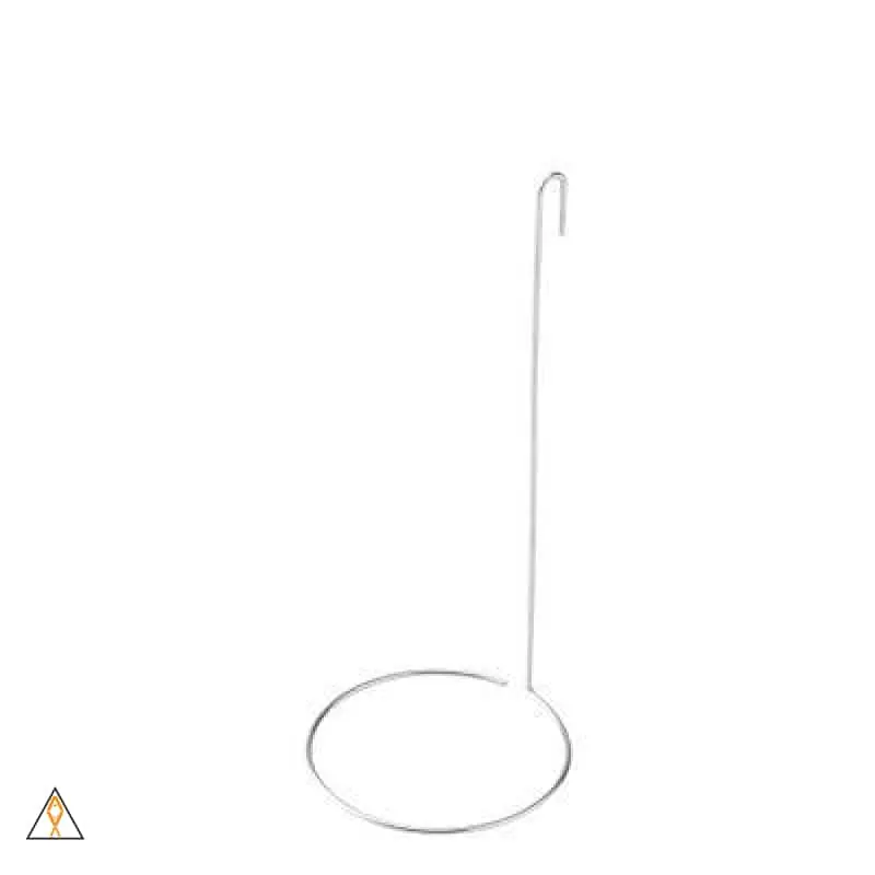 Wabi Kusa Hanger Clips - DOOA