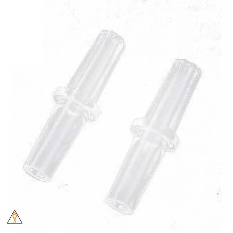 Universaline Straight Connectors - ALA