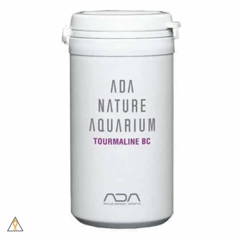 Tourmaline BC Substrate Enhancer - ADA