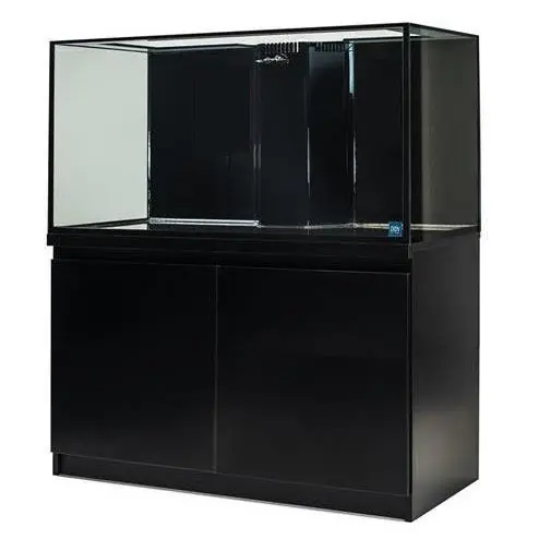 Venice Pro Reef Ready Overflow Aquarium System (90 GAL) - Visio