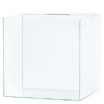 System Aqua 30 All-In-One Aquarium (5 GAL) - DOOA