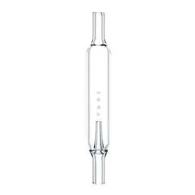 Glass Mini CO2 Bubble Counter - DOOA