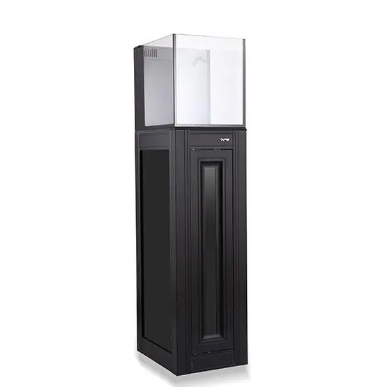 NUVO APS Fusion 10 Cabinet Stand - Innovative Marine