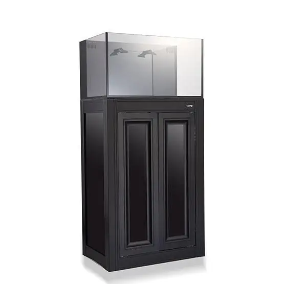 NUVO APS Fusion 20 Cabinet Stand - Innovative Marine