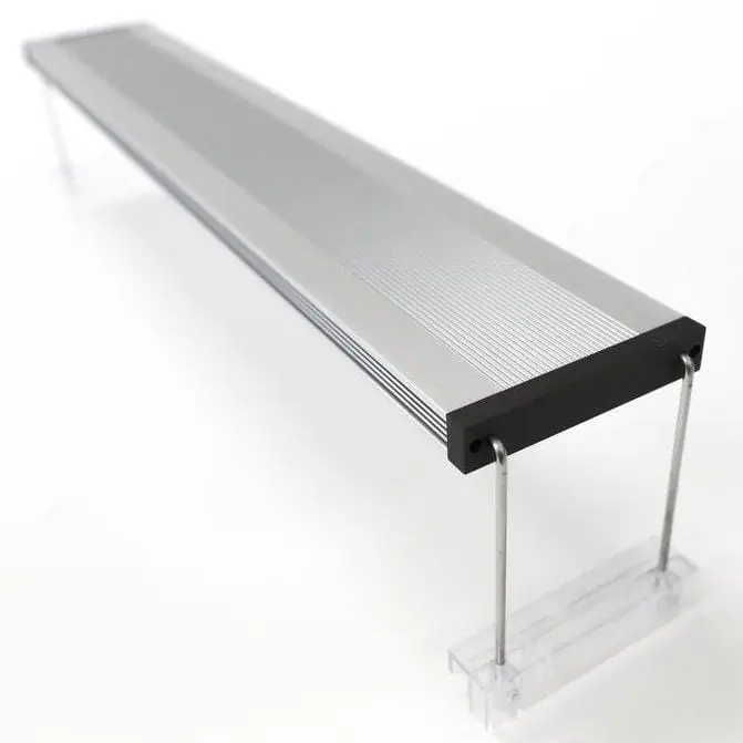 Twinstar II C-Series Planted LED Strip