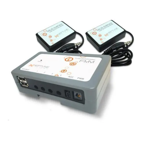 APEX LDK Leak Detection Kit - Neptune Systems