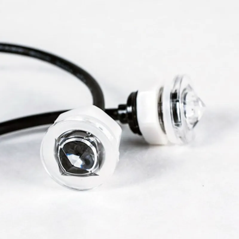 APEX Optical Level Sensor - Neptune Systems