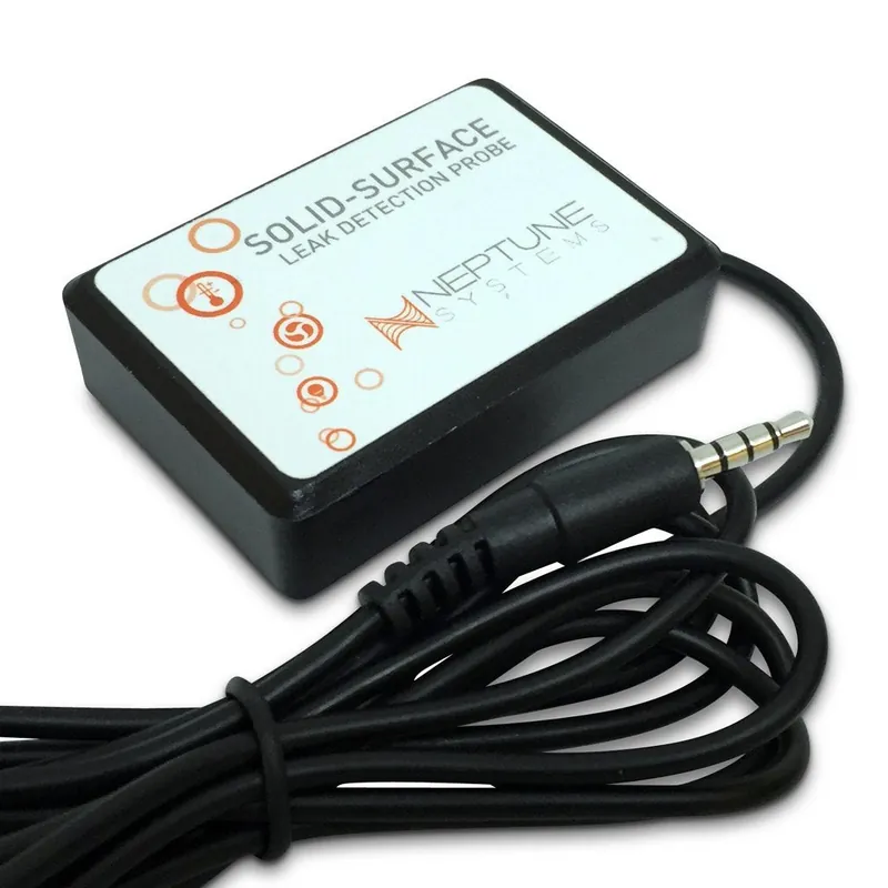 APEX Solid Surface Leak Detection Probe - Neptune Systems