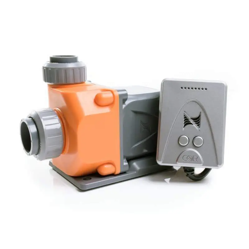APEX COR Intelligent Return Pump - Neptune Systems