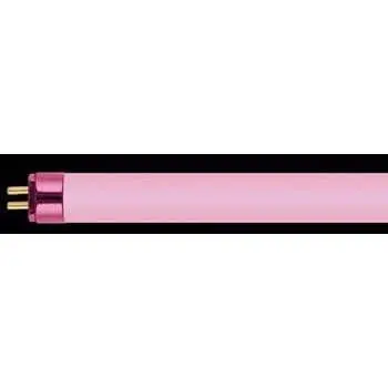 Color Wave HO T5 Florescent Replacement Lamp - Wave Point Technology