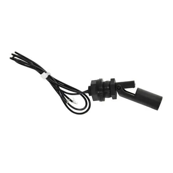 Float Switch - Horizontal Mount
