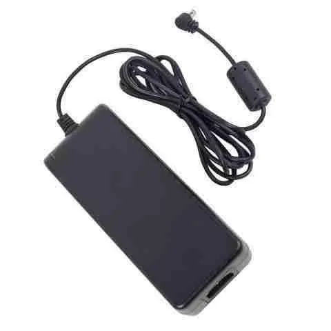 Electronic Power Supply for Prime - AI