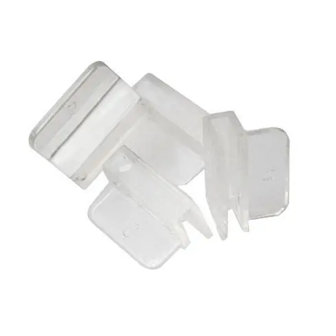 DIY Mesh Screen Lid Clips - Innovative Marine