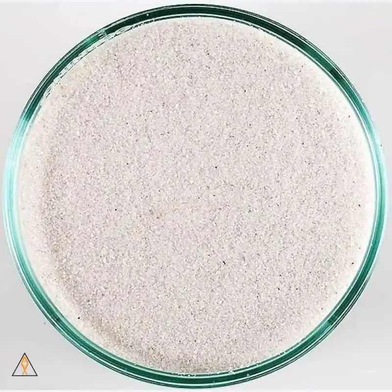 Super Naturals Torpedo Beach Aquarium Sand - CaribSea
