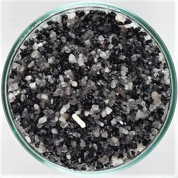 Super Naturals River of Doubt Aquarium Gravel - CaribSea