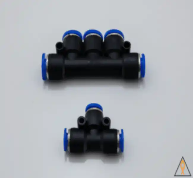 Compression Manifold Fitting - ALA