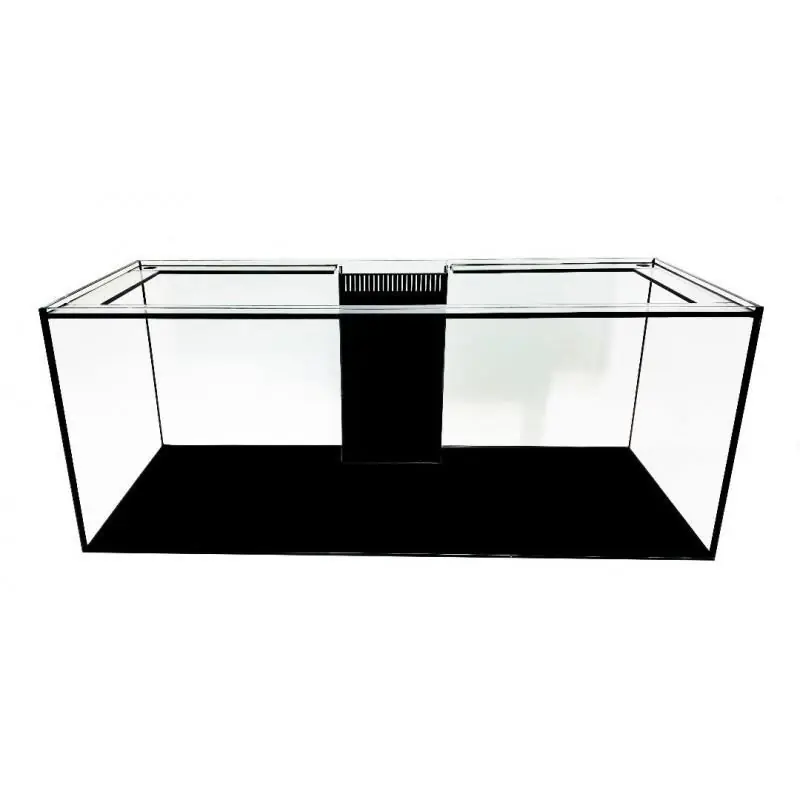 Reef Pro Braced Glass Aquarium System - Aqua Japan