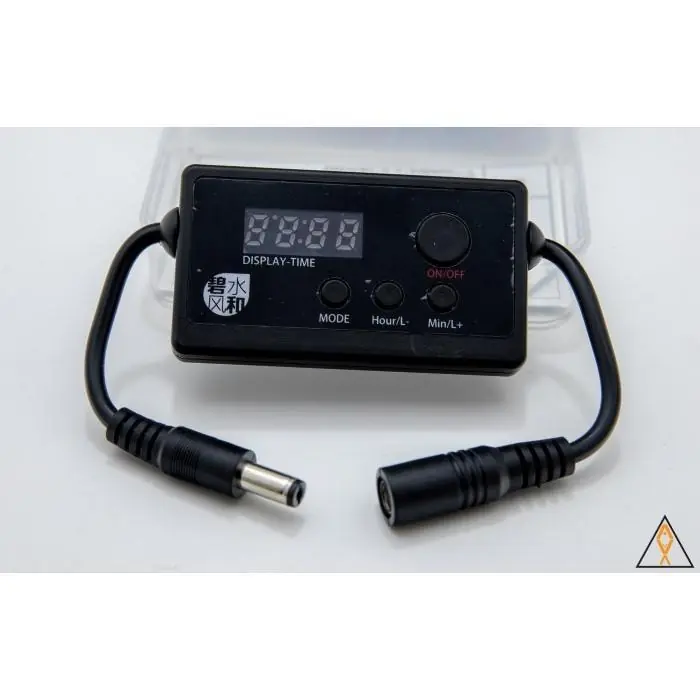 Programmable Smart LED Controller - Generic