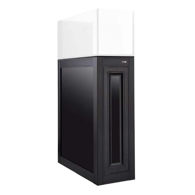 NUVO APS Fusion Peninsula 20 Cabinet Stand - Innovative Marine